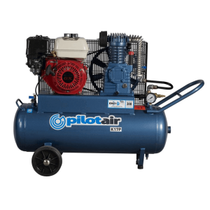 Air Compressors, Pneumatic Tools & Equipment